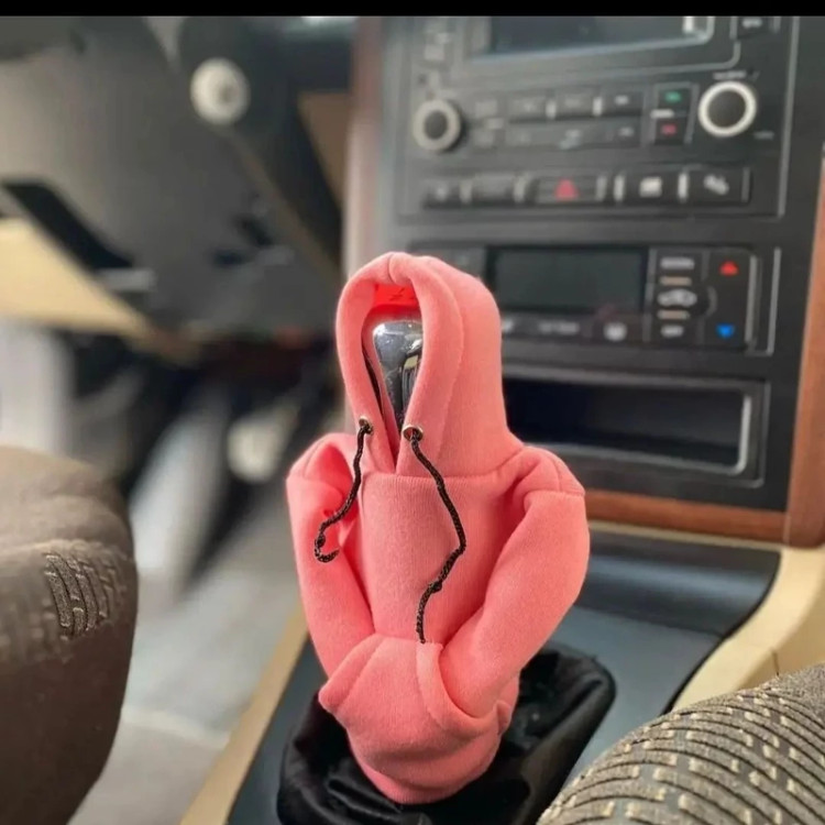 صورتی