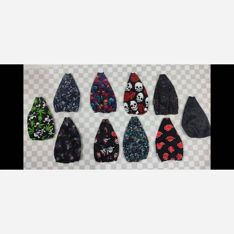 موجودی طرح های دقیق