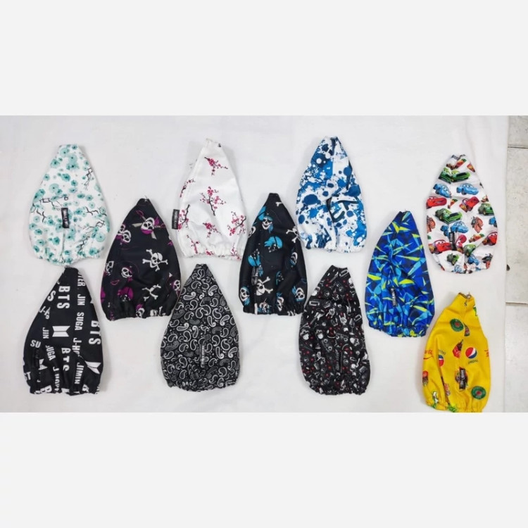 موجودی طرح های دقیق