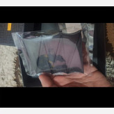 نمونه ی بسته بندی