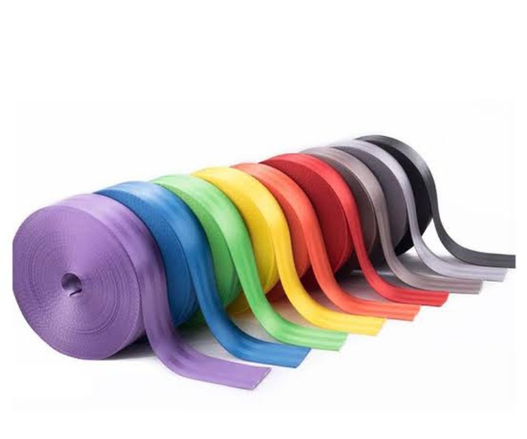 تصویر رول رنگی کمربند ایمنی وارداتی رنگبندی تکمیل | محافظ کمربند با کیفیت بالا و طراحی اسپرت - نارنجی Premium Imported Color Seatbelt Roll | High-Quality Car Seatbelt Cover