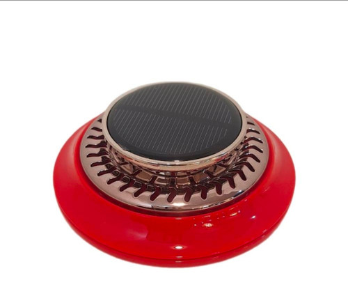 موجود فقط قرمز