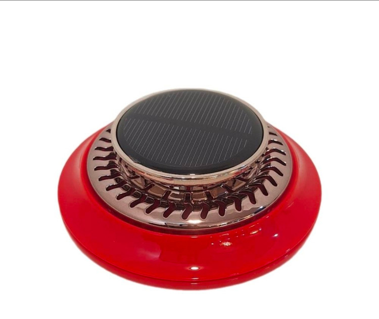 موجود فقط قرمز