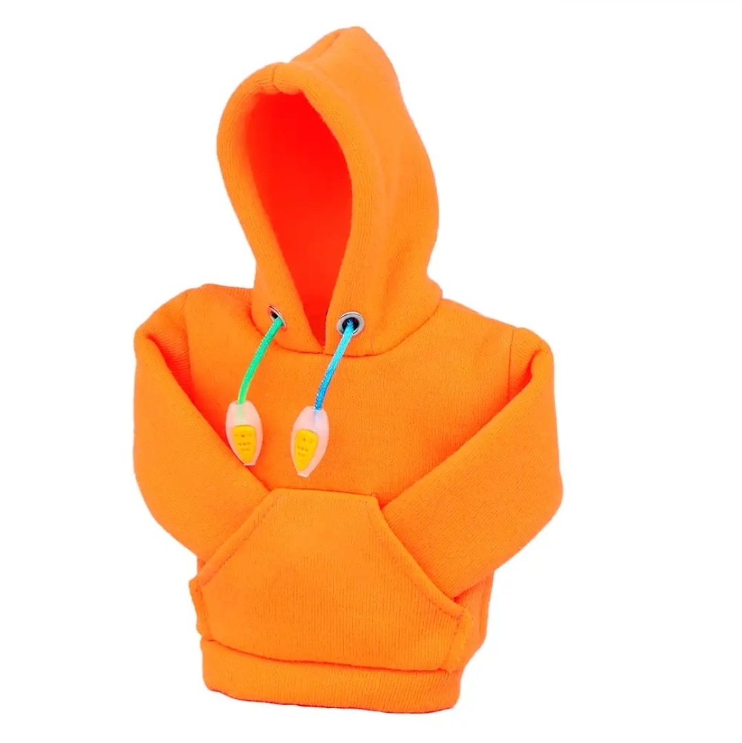 هودی دنده ماشین در رنگ های متنوع