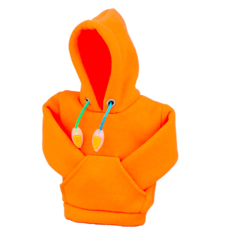 نارنجی